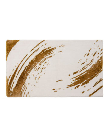 Fortuny
