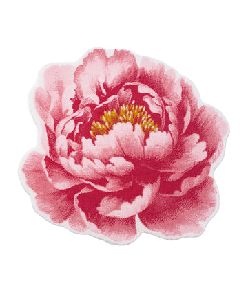 Pivoine