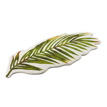 Palm
