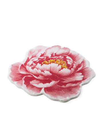 Pivoine