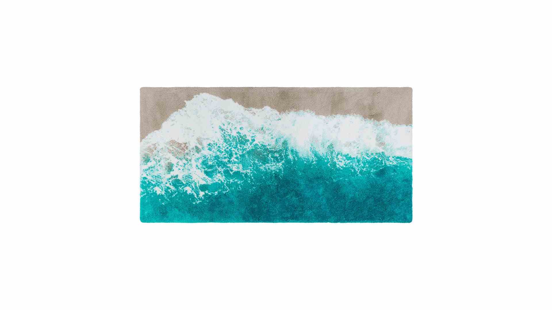 Malibu