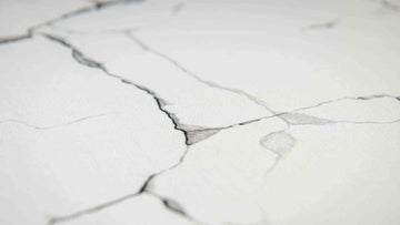 Marble