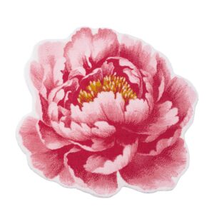 Pivoine