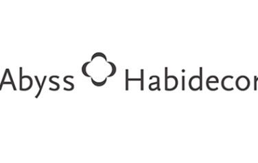 Logo Abyss & Habidecor