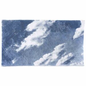 Nuage