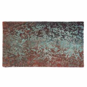 Rust
