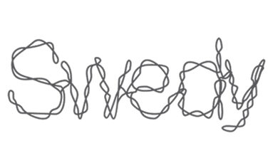 Logo Swedy